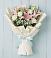 Букет цветов из: Лилии в Сергиевской