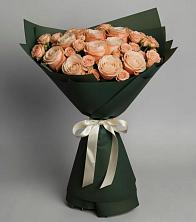 Букет Элегантный в Сергиевской