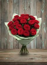 Букет Классика в Сергиевской